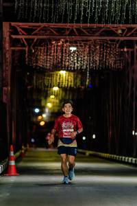 BIB: 
                            <button type="button" onclick="openModal(27880818)" class="btn btn-primary btn-sm float-right btn-popup" data-toggle="modal" data-target=".modal-high-quality">
                        <i class="fas fa-shopping-cart"></i> Add to Cart
                    </button>
                                            <button type="button" onclick="isThisMe(27880818, true)" class="btn btn-success btn-sm float-right btn-popup btn-isme hidden" data-toggle="tooltip" data-placement="bottom" title="นี่คือรูปของคุณใช่ไหม คลิกที่นี่เพื่อเอาเข้าอัลบั้ม">
                        <i class="fas fa-plus"></i> Add to album
                    </button>
                    <button type="button" onclick="isThisMe(27880818, false)" class="btn btn-warning btn-sm float-right btn-popup btn-isnotme hidden">
                        <i class="fas fa-ban"></i> Remove from album
                    </button>